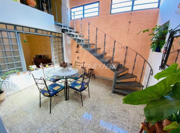 0 · casa à venda em Parque das Universidades