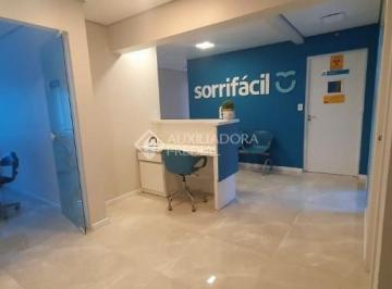 327429_iQnB8w65N4_3274295fb95f32467bd.jpg · Comercial no bairro Centro