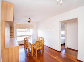 327082_iH1393eB74p4bmfGlQgoD_3270825fb80e08184e4.jpg · Apartamento com 1 Dormitório - Rio Branco