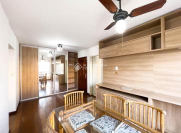 327082-Avenida-PROTASIO ALVES-771-208 (4) · Apartamento com 1 Dormitório - Rio Branco