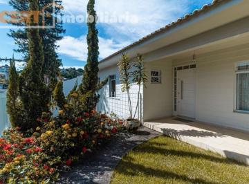 Foto 01 · Casa, Itaguaçu, Florianópolis, SC
