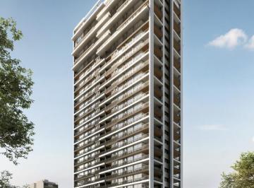 Apartamento de 3 quartos, São Paulo · CLARI PINHEIROS - 170m² - R$ 3.790.000,00