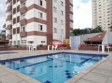 bac886848fbc25753296768456368d0437e25aae · Apartamento Duplex com 2 quartos à venda, 100 m² por R$ 500.000 - Vila Granada - São Paulo/SP