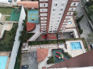 5a5694b67413de2b3ea01f7b05f4fcd47024b020 · Cobertura com 2 quartos à venda, 100 m² por R$ 500.000 - Vila Granada - São Paulo/SP