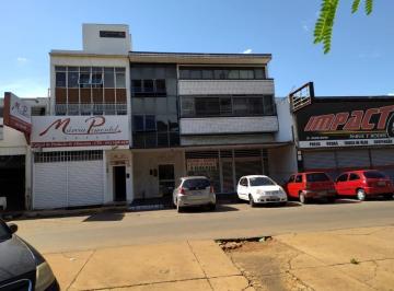 ba8dc44b9931027fcf788c1f11c3f220211c36ce · Apartamento com 2 dormitórios para alugar, Ed. Las Vegas, CRS 515, Asa Sul, Brasília- DF
