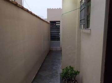 ab59d9b3f124a2fa8a07659ecd8f5b9141218701 · Terreno Residencial à venda, Matriz, Mauá - TE0101.