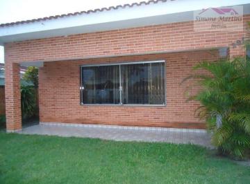 dfe017c2b9e310748235a20544c63512f6efe082 · Casa com 3 dormitórios à venda, 272 m² por R$ 970.000,00 - Balneário Flórida - Praia Grande/SP