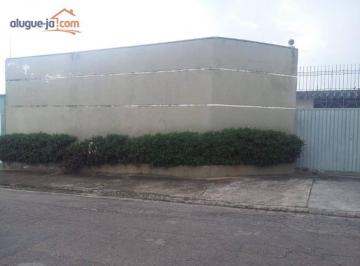 3265a3282a0fdbaaf6eef0acc49b3f4d13556d3d · Galpão à venda, 150 m² por R$ 904.000,00 - Putim - São José dos Campos/SP