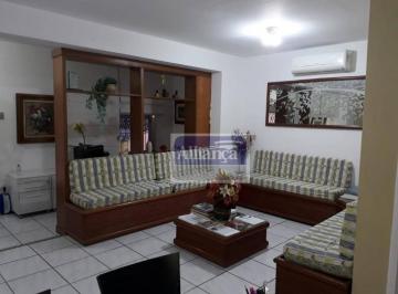 edbc24210ea4b9798786a26b5fbe64290b0aee8d · Magnífica propriedade ideal para ponto comercial em Icaraí!