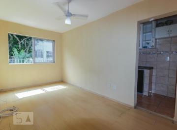 Apartamento de 2 quartos, Rio de Janeiro · Apartamento à Venda - Taquara, 2 Quartos,  46 m² - Rio de Janeiro