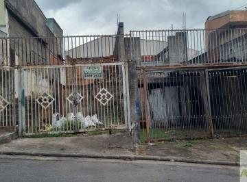 Terreno · 5m² · TERRENO PRA LOCAÇÃO