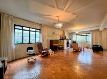 Casa de 4 quartos, São Paulo · HORTO CASARÃO 500,00M² 4 DORMITORIOS 3 VAGAS RS 1.700.000,00