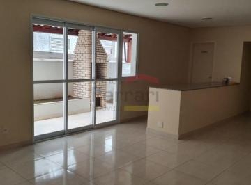 Apartamento · 30m² · 1 Quarto · 1 Vaga · Studio, com Lazer e 1 vaga garagem - na Avenida Angélica- SP