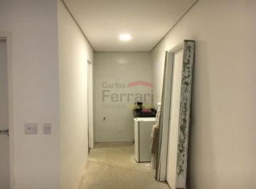 Apartamento 1000m² Venda Vila Palmeiras · LANÇAMENTO APARTAMENTO RESIDENCIAL GUARATUBA