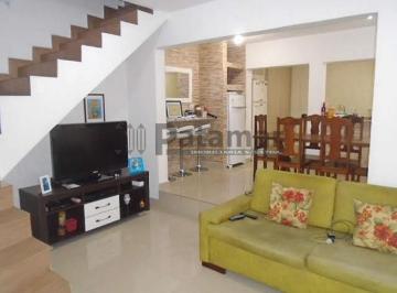 JURACY/HENRIQUE · CASA NO RIO PEQUENO 3 QUARTOS COM ÓTIMA LOCALIZAÇÃO