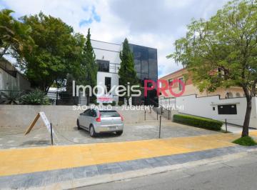 Comercial · 354m² · 5 Quartos · 10 Vagas · Casa  Comercial 354m²  para Venda no Jardim Paulista