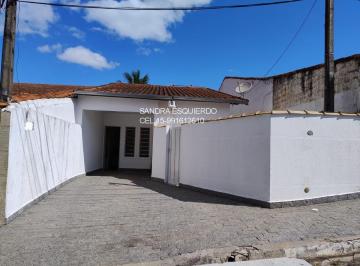 Foto 20 · Casa, Vila Mineirão, Sorocaba, SP