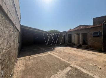 nome imagem · barracão - Jardim Conceição (Sousas) - Campinas
