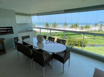 79e41ab5391a363b7cb057a5307f5528ead18006 · Apartamento com 5 dormitórios, 255 m² - venda por R$ 14.000.000,10 ou aluguel por R$ 4.500,12/dia -