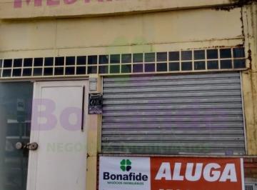 2020/12/135415436.jpg · SALÃO COMERCIAL, JARDIM FLORESTAL, JUNDIAÍ.