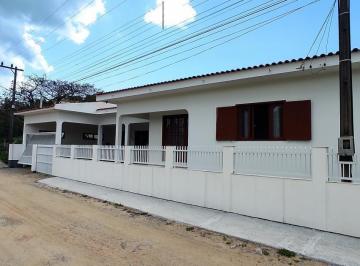 20201121181341715.jpg · Casa para Venda em Imbituba, Guaiúba, 4 dormitórios, 1 suíte, 2 banheiros, 3 vagas