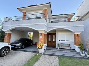 822502.jpg · Casa de condomínio 4 dormitórios - Bairro Condomínio Buena Vista