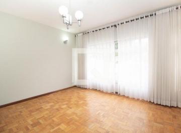 Casa · 156m² · 2 Quartos · 1 Vaga · Casa à Venda - Jardim Felicidade, 2 Quartos,  156 m² - São Paulo