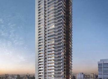 Apartamento de 4 quartos, São Paulo · PLATÔ PERDIZES - 190m² - 4 suítes - R$ 3.340.000,00
