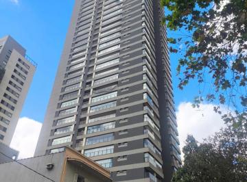 Apartamento de 4 quartos, São Paulo · PLATÔ PERDIZES - 190m² - R$ 3.290.000,00