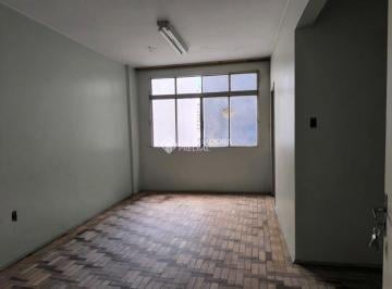 Comercial · 22m² · SALA NO CENTRO HISTÓRICO - ELEVADOR - 22,20 M² - DESOCUPADA