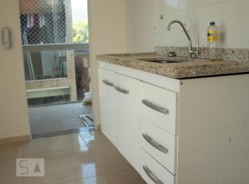 Apartamento de 1 quarto, São Paulo · Apartamento à Venda - Vila Matilde, 1 Quarto,  32 m² - São Paulo