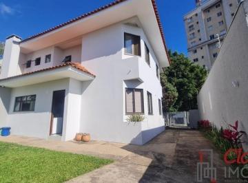 Foto 16 · casa a venda  com terreno perto do Shopping São José com amplo terreno e edícula. Sobrado a venda no