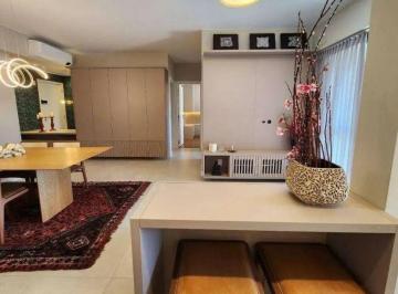 fffb0ec0b1787d1ed7c4022f1c39acbe7d42a223 · Apartamento com 2 quartos à venda no Centro de Florianópolis/SC - Top Vision Residence.