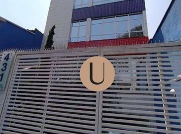 3d6791b4c7198f857330d192fc742e0ee6409883 · Prédio à venda, 350 m² por R$ 4.200.000,00 - Mooca - São Paulo/SP