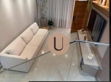 1c1390cb4ea4a32452f3cf89a13a96c56bbf3f57 · Sobrado com 3 dormitórios à venda, 198 m² por R$ 1.358.000,00 - Demarchi - São Bernardo do Campo/SP