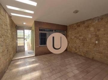 aabe5249e7c753b50a1fe350ecb96cf60482d175 · Sobrado a um quarteirão do metrô Carrão com 3 dormitórios à venda, 150 m² por R$ 929.900,00 - Tatuap