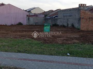327450_i687Xn899tP02Z_3274506070bf0204cef.jpg · Terreno no bairro Centro Novo