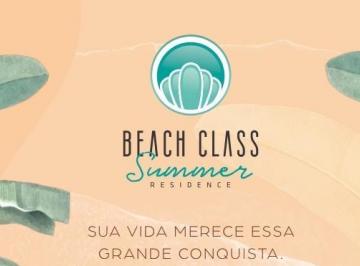 Apartamento de 1 quarto, Ipojuca · Beach Class Summer! Com Financiamento Bancário!!