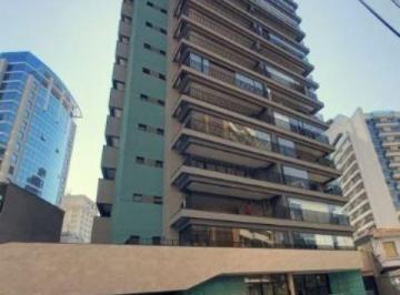 001 (24) · Condominio VN Alvorada 2 suites