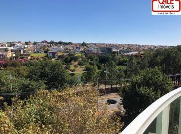Apartamento · 180m² · 4 Quartos · 2 Vagas · APARTAMENTO A VENDA NA VILA SFEIR ,INDAIATUBA/SP