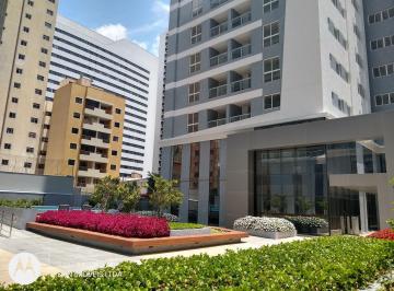 Foto 32 · Apartamento a venda no Centro em Curitiba -Apartment for sale in the center of Curitiba PR Brasil