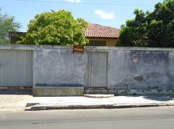 1.jpg · Casa para Venda em Paulo Afonso/BA - 3 Dorm. 1 suíte, 270 m2 Área Útil