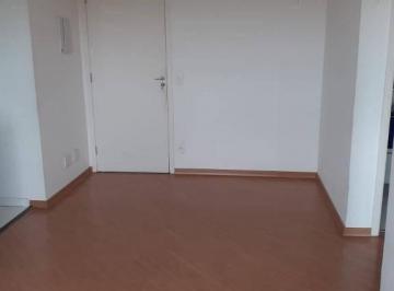 92c7ba2c5ca698be245a362d465f113ad44d2d65 · Apartamento com 2 dormitórios à venda, 44 m² por R$ 250.000,00 - Jaraguá - São Paulo/SP