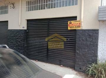 f9c1bdc14c65aa46686493aa6b92703fbc329d62 · Loja para alugar, 50 m² por R$ 2.260,21/mês - Jardim Aeroporto - São Paulo/SP