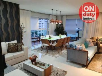b50d5b4dbf71955a959bc32d7d7432dd56592855 · Apartamento com 3 dormitórios à venda, 206 m² por R$ 2.350.000,00 - Pompéia - Santos/SP