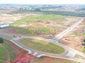 Comercial · 2550m² · Área a venda em Pinhais - Comercial - entre o Pine