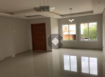95a7d1e3528befb9e37f7781e7dcbac88a5d66bb · Casa com 3 dormitórios à venda, 224 m² por R$ 1.300.000,00 - Condomínio Parque Esplanada - Votoranti