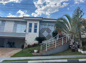 543f1584e00e218a6c646dadea9a7a8566f2b992 · Casa com 3 quartos à venda, 224 m² por R$ 1.400.000 - Condomínio Parque Esplanada - Votorantim/SP