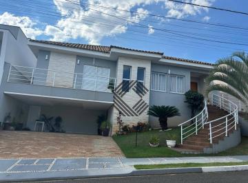 5be758c62233160346f8b34afbe64f5fe787321c · Casa com 3 quartos à venda, 224 m² por R$ 1.400.000 - Condomínio Parque Esplanada - Votorantim/SP