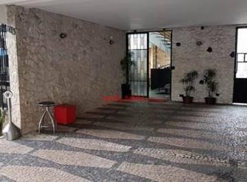 3efdd7a887480895769158ca6074df993502d279 · Sobrado com 11 dormitórios, 369 m² - venda por R$ 3.700.000,00 ou aluguel por R$ 17.172,64/mês - Vil